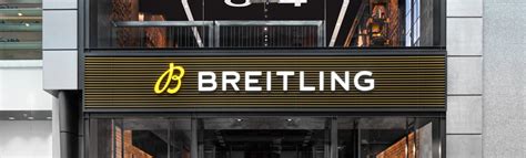 breitling bullring|Breitling Boutique Birmingham.